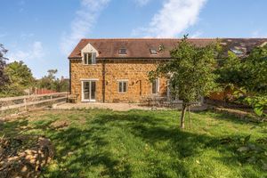 Avon Dassett Road Fenny Compton